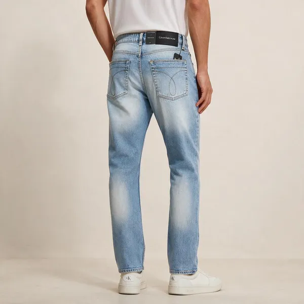 Calvin_Klein_Ck_Jeans