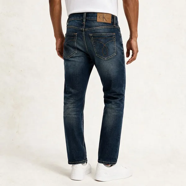 Calvin_Klein_Ck_Jeans