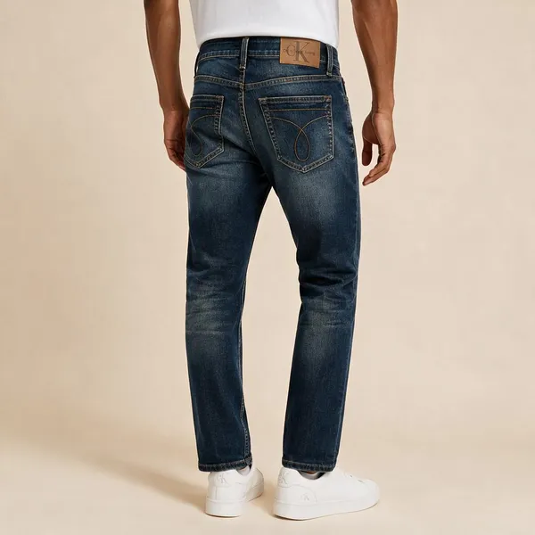 Calvin_Klein_Ck_Jeans