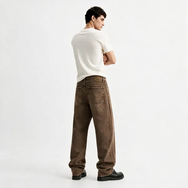 Zara_Jeans