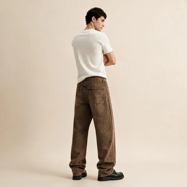 Zara_Jeans