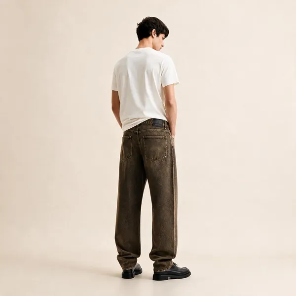 Zara_Jeans