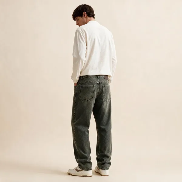 Zara_Jeans