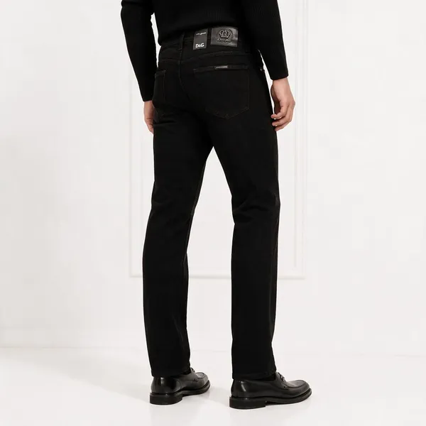 Dolce_Gabbana_Jeans