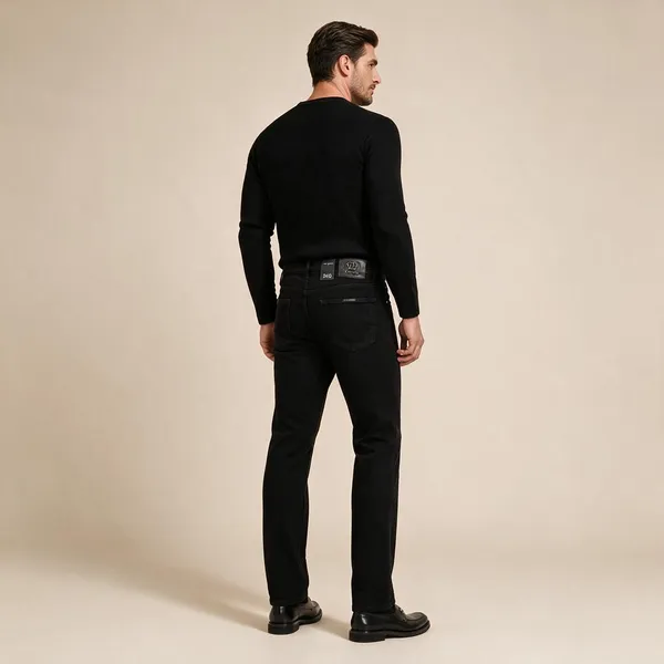 Dolce_Gabbana_Jeans