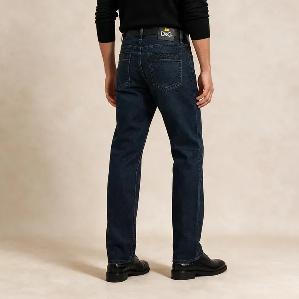Dolce_Gabbana_Jeans