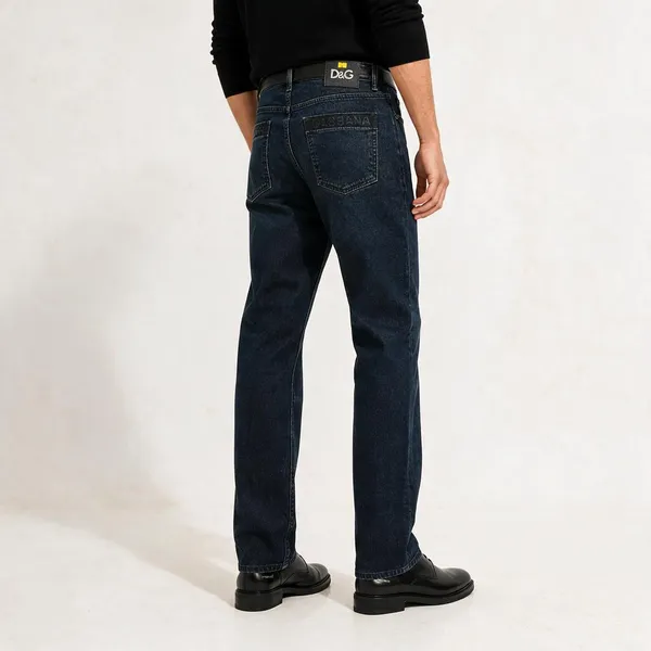 Dolce_Gabbana_Jeans