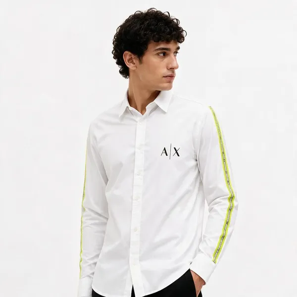 Armani_Exchange_Ax_White_Shirt