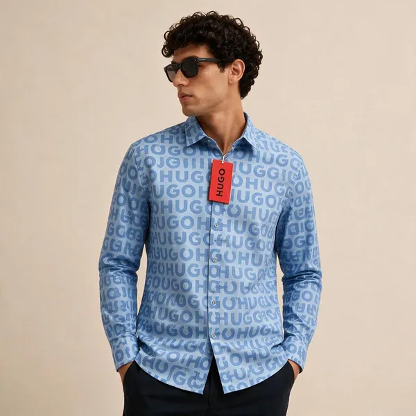 Boss_Blue_Shirt