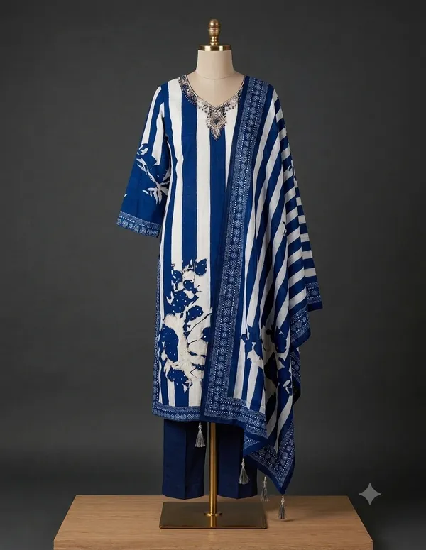 Blue_three_piece_set