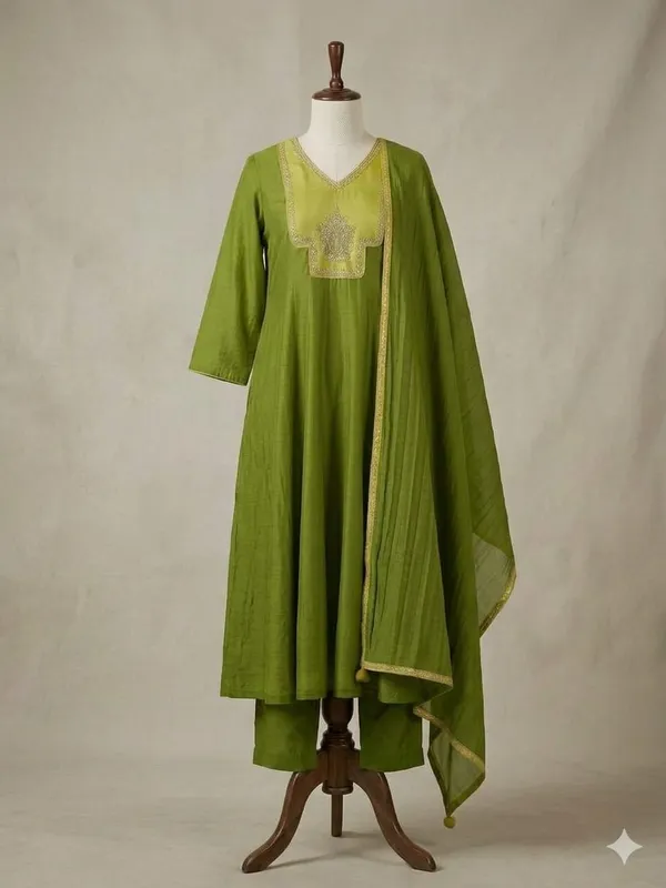Mala_Chanderi
