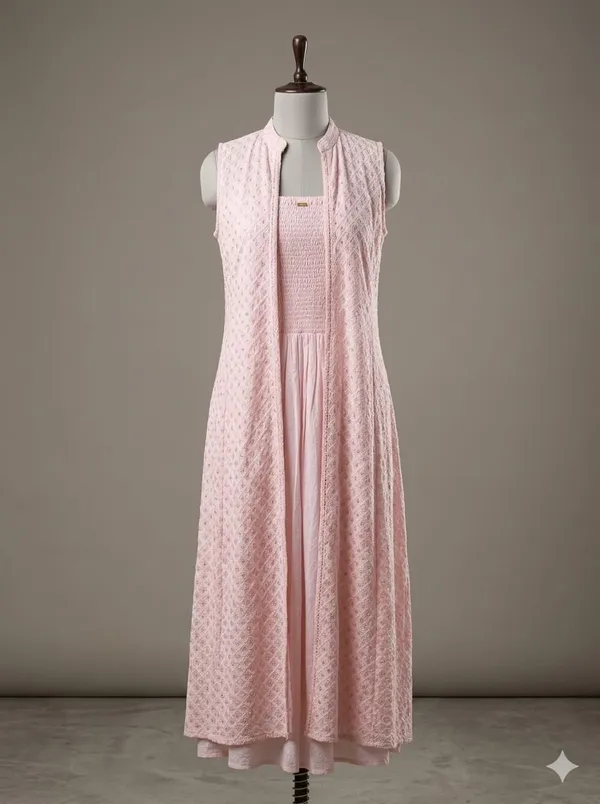 Pink_Lace_Layered_Maxi_Dress_for_Women