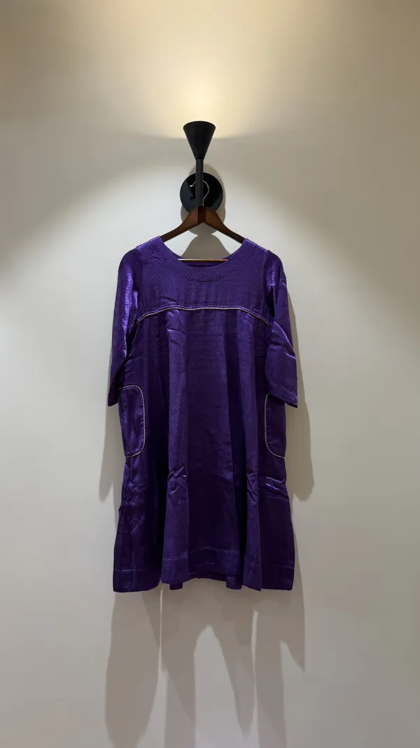 Purple_Gajji_Silk_Ethnic_Dress_Set_For_Women