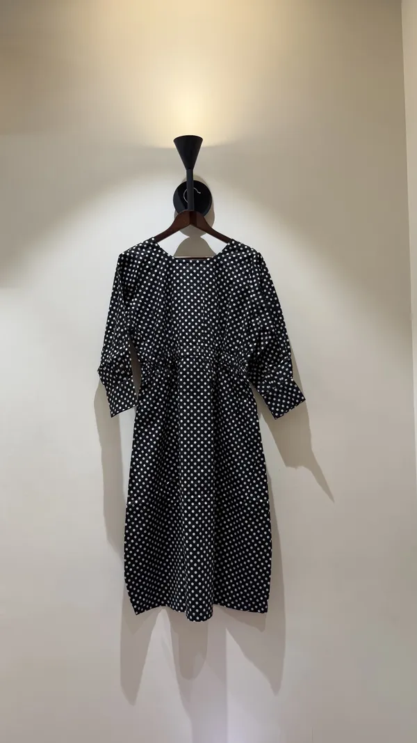 Black_Cotton_Jumpsuit_For_Women