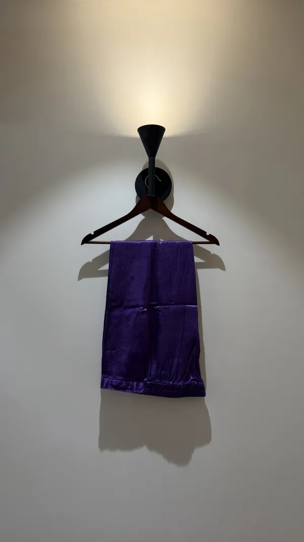 Purple_Gajji_Silk_Ethnic_Dress_Set_For_Women