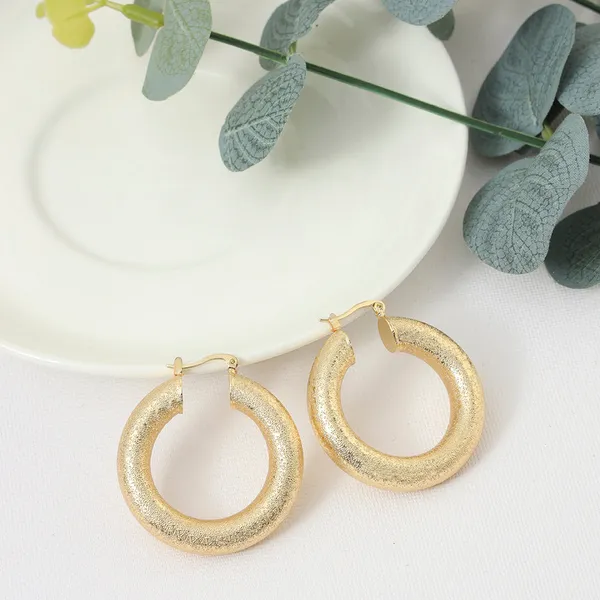 Oval_Hollow_Gold_Plated_Hoops_Default_Title