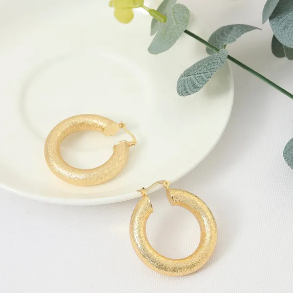 Oval_Hollow_Gold_Plated_Hoops_Default_Title