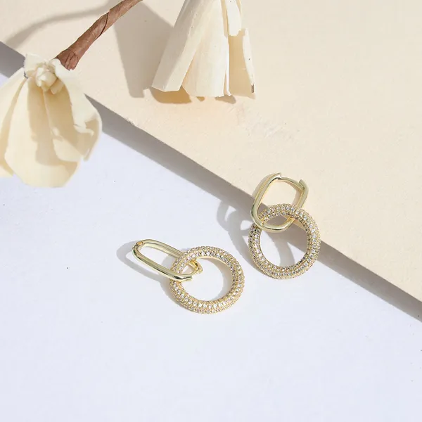 Round_Oval_Rectangle_Hoop_Earrings_Default_Title