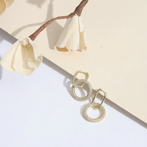 Round_Oval_Rectangle_Hoop_Earrings_Default_Title