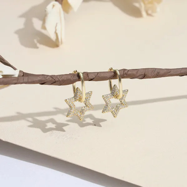 Micro_Star_Shaped_Hoops_Default_Title