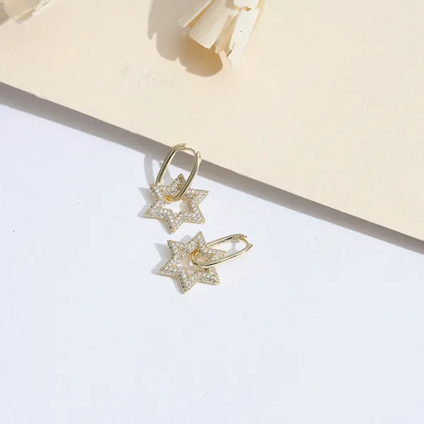Micro_Star_Shaped_Hoops_Default_Title