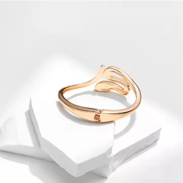 Enchanted_Coil_Snake_Bracelet_Default_Title