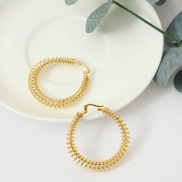 Wire_Coil_Spring_Hoops_Default_Title