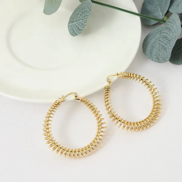 Wire_Coil_Spring_Hoops_Default_Title
