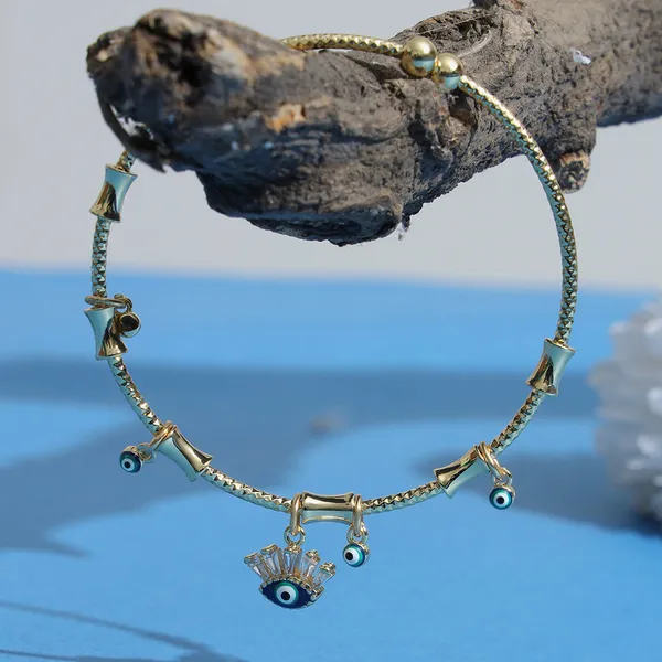Aura_Guard_Evil_Eye_Bangle_Default_Title