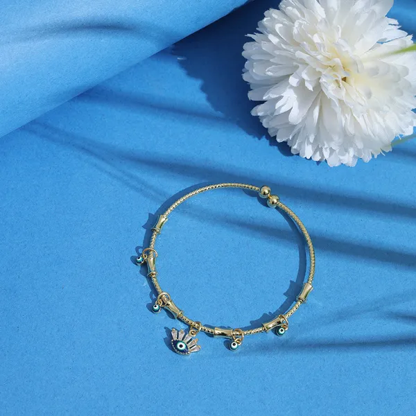 Aura_Guard_Evil_Eye_Bangle_Default_Title
