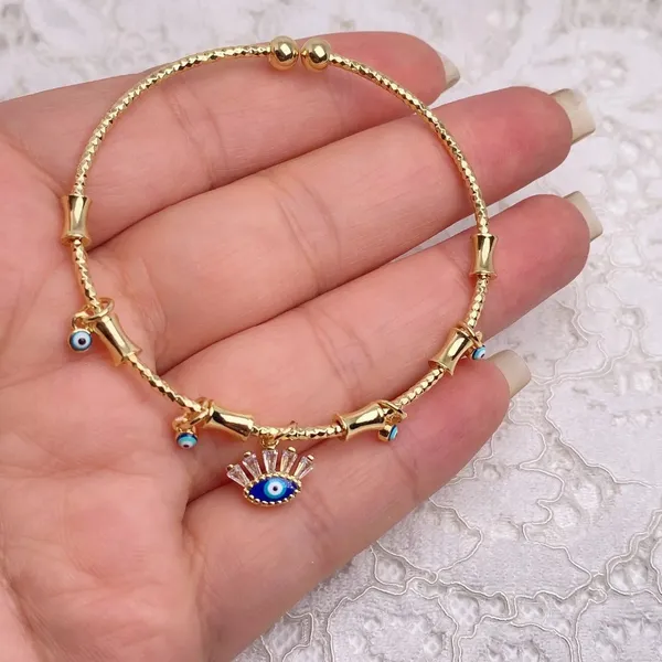 Aura_Guard_Evil_Eye_Bangle_Default_Title