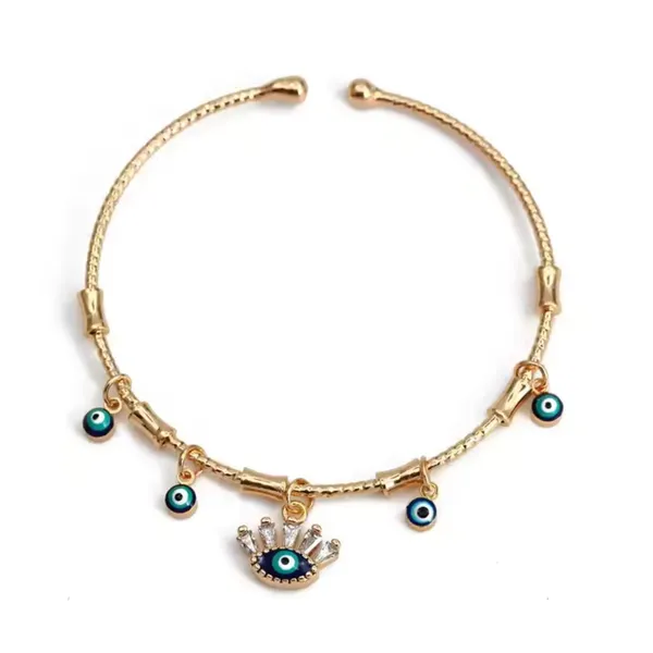 Aura_Guard_Evil_Eye_Bangle_Default_Title
