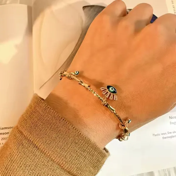 Aura_Guard_Evil_Eye_Bangle_Default_Title