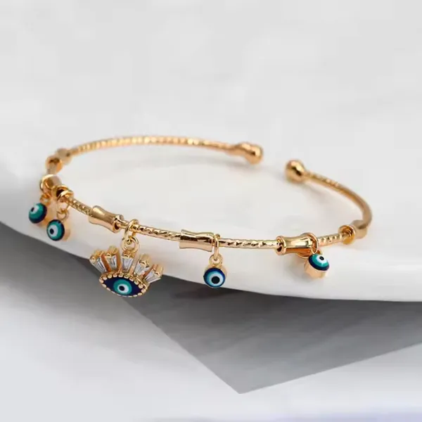 Aura_Guard_Evil_Eye_Bangle_Default_Title
