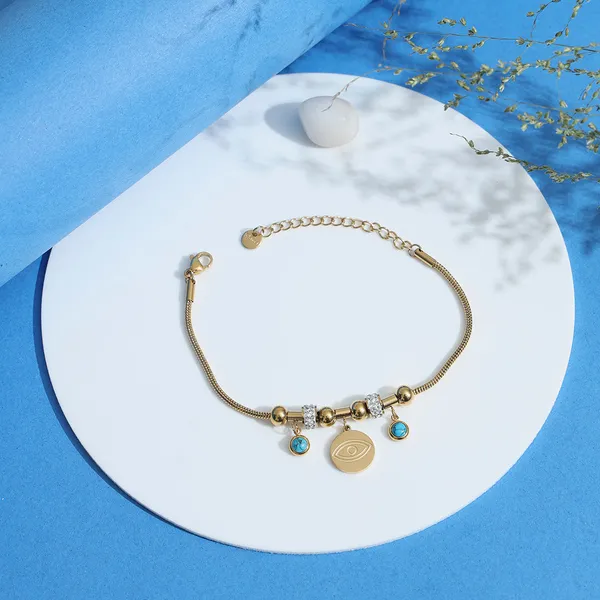 Gold_Plated_Nazar_Bracelet_Default_Title
