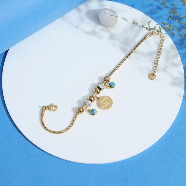Gold_Plated_Nazar_Bracelet_Default_Title