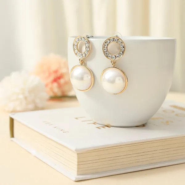 Round_Pearl_Drop_Earrings_Default_Title