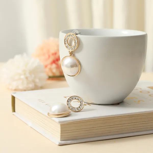 Round_Pearl_Drop_Earrings_Default_Title