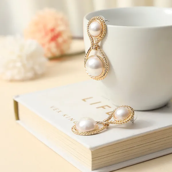 Faux_Pearl_Decor_Earrings_Default_Title