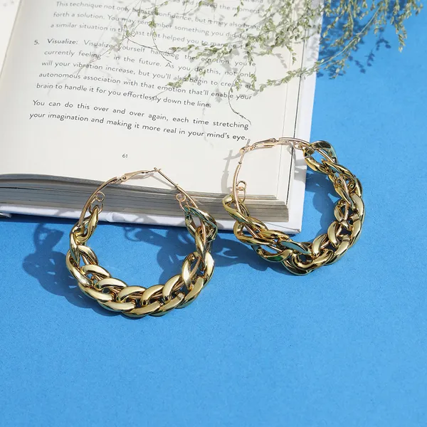 Classic_Link_Style_Hoops_Default_Title