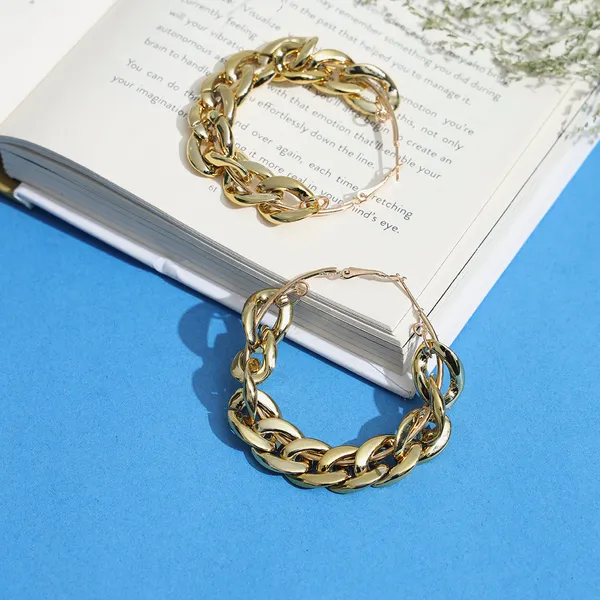 Classic_Link_Style_Hoops_Default_Title