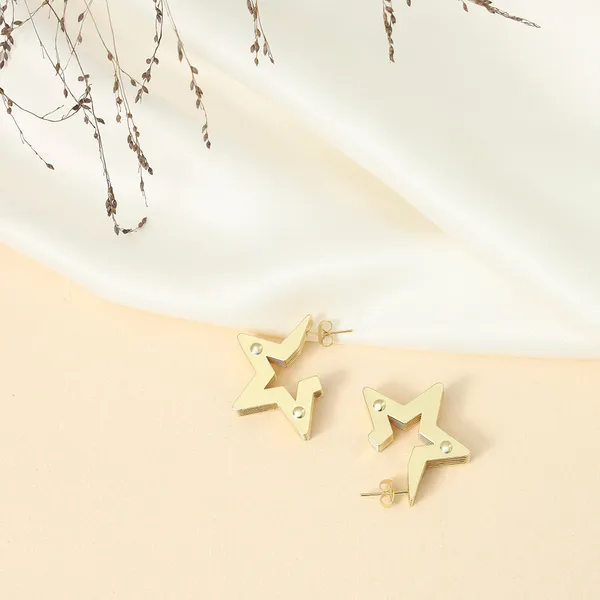 5_Layered_Star_Studs_Default_Title