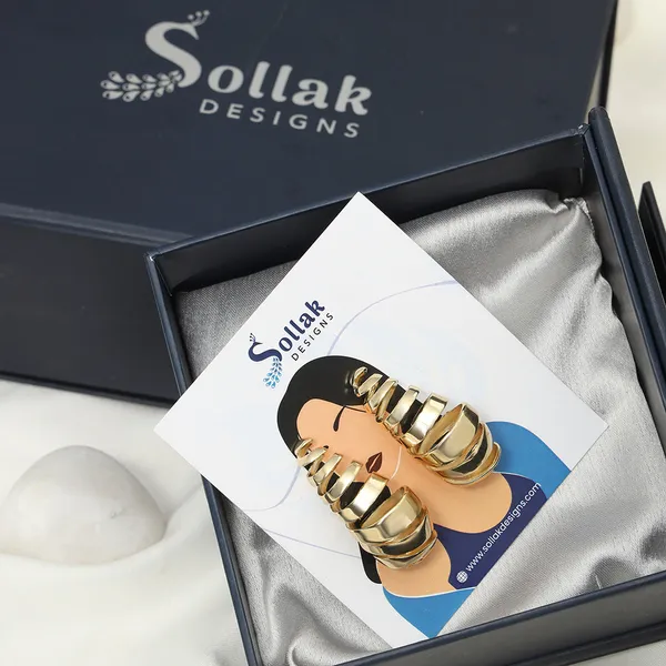 Hollow_Out_Water_Drop_Studs_Default_Title