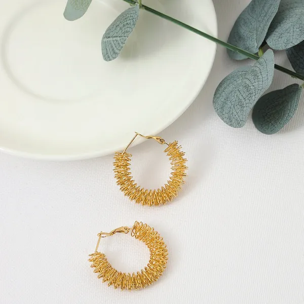 Bamboo_Braid_Hoops_Default_Title