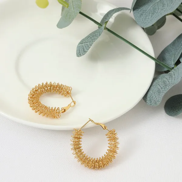 Bamboo_Braid_Hoops_Default_Title
