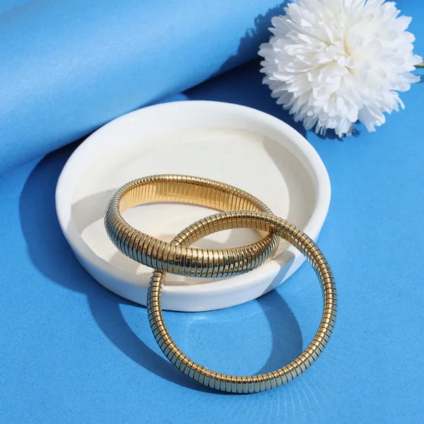 Round_Intertwine_Dual_Bangle_Default_Title