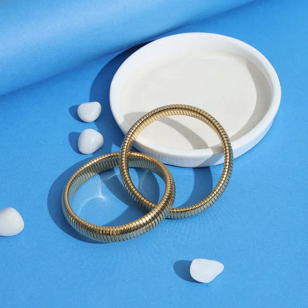 Round_Intertwine_Dual_Bangle_Default_Title