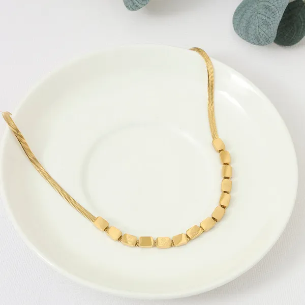 Gold_Plated_Square_Charm_Luxury_Chain_Default_Title