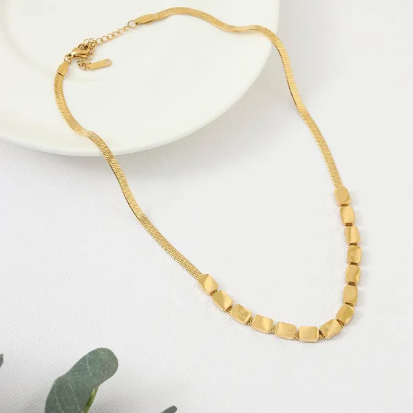 Gold_Plated_Square_Charm_Luxury_Chain_Default_Title