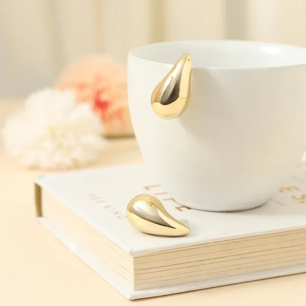 Cashew_Drop_Studs_Default_Title